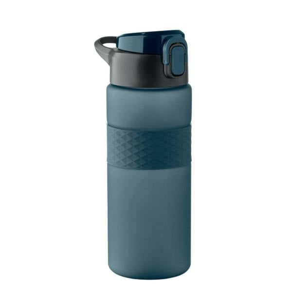 MidOcean RPET 700ml Bottle - French Navy - 