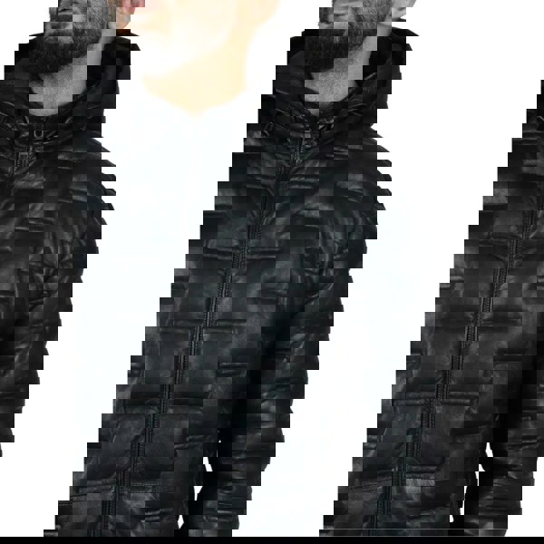 hooded_jacket_Black_3XL, hooded_jacket_Black_4XL, hooded_jacket_Black_5XL, hooded_jacket_Black_L, hooded_jacket_Black_M, hooded_jacket_Black_S, hooded_jacket_Black_XL, hooded_jacket_Black_XS, hooded_jacket_Black_XXL