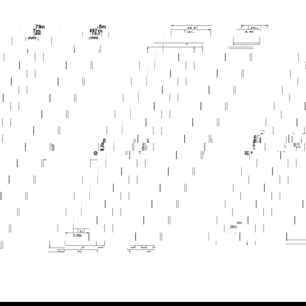 Furniture To Go Pepe Wardrobe with 2 doors in Oak with White High Gloss