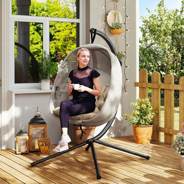 Swing Chair