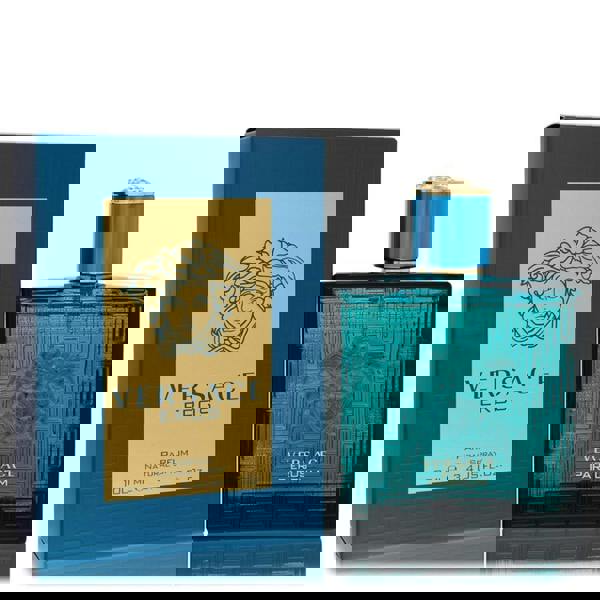 Versace Eros Parfum Eau De Parfum 100 ml