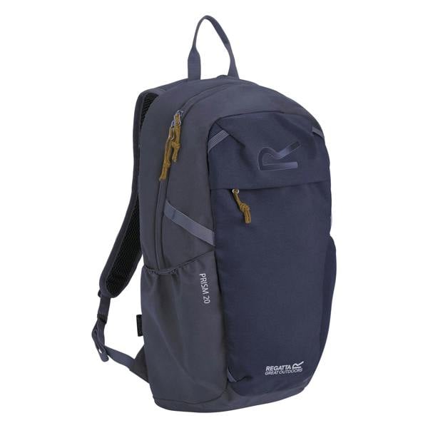 Regatta Prism 20L Backpack - Night Sky - 