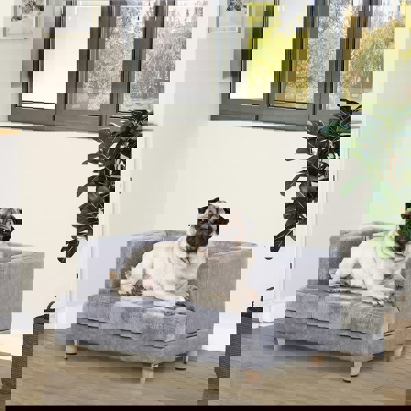 D04-135V70GY