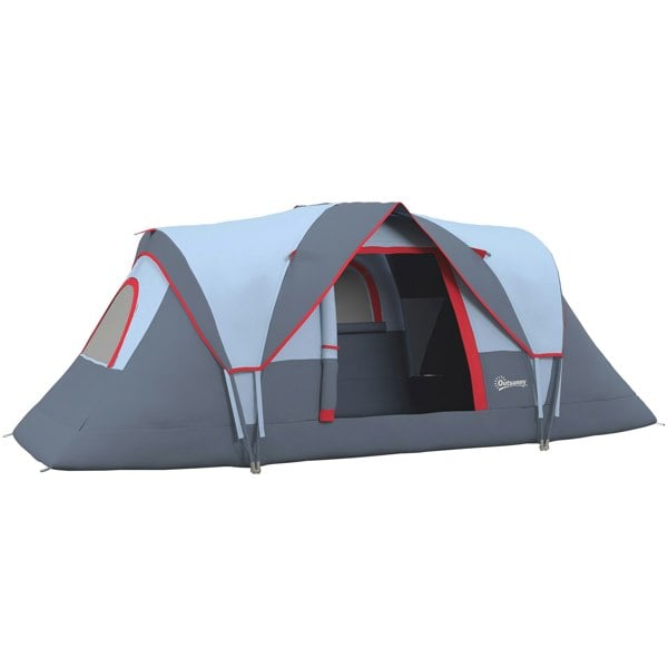 Camping Tent