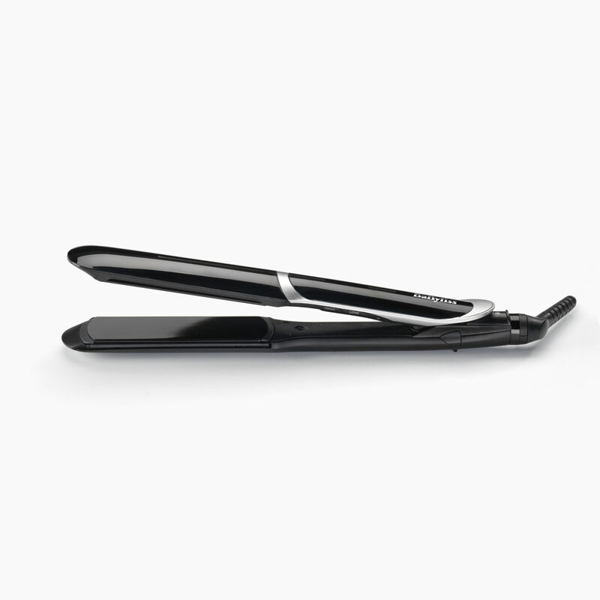 BaByliss 2597U Smooth Pro 235 Hair Straightener