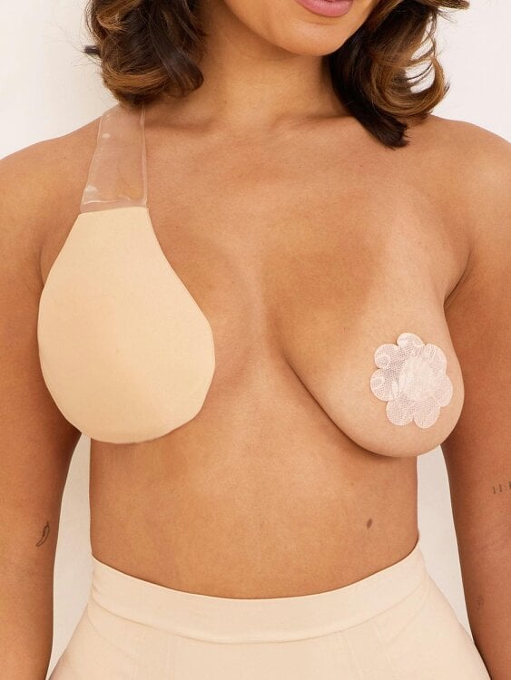 Perky Pear Extreme Lift Cups -B-F Cups