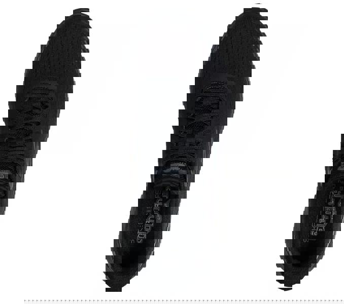 4af36546201450fe7d9191826ed796ed