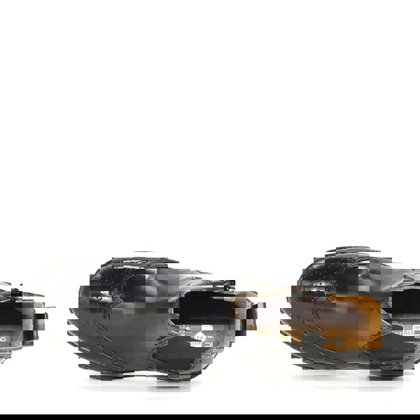 HX London Erith Brogue Chelsea Boots