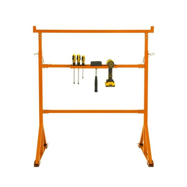 T-mech Trestle Stand x 4