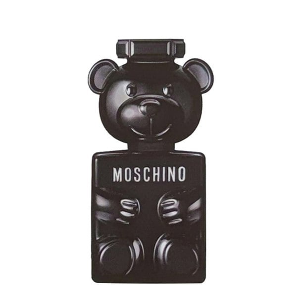Moschino Toy Boy Eau de Parfum