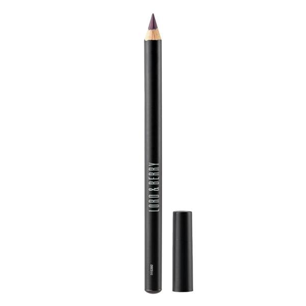 Lord and Berry Line/Shade - Eye Pencil 1.4g
