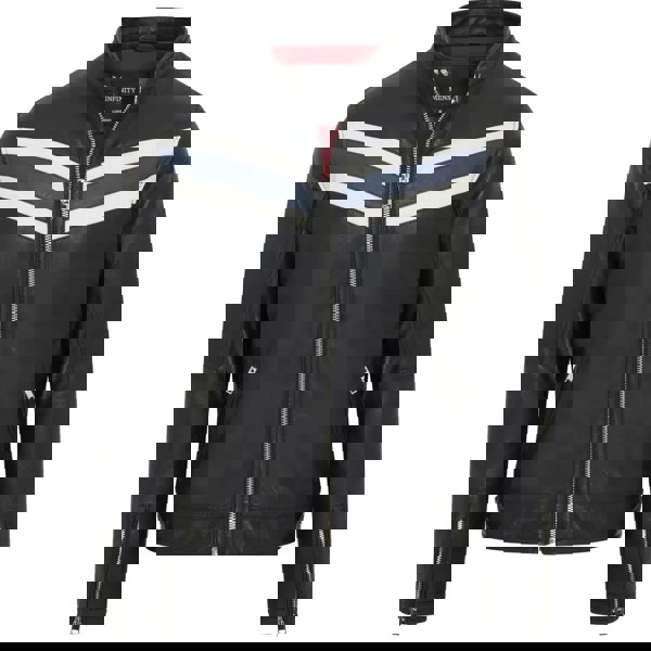 DENZA_jacket_Black-Blue_3XL, DENZA_jacket_Black-Blue_4XL, DENZA_jacket_Black-Blue_5XL, DENZA_jacket_Black-Blue_L, DENZA_jacket_Black-Blue_M, DENZA_jacket_Black-Blue_S, DENZA_jacket_Black-Blue_XL, DENZA_jacket_Black-Blue_XS, DENZA_jacket_Black-Blue_XXL