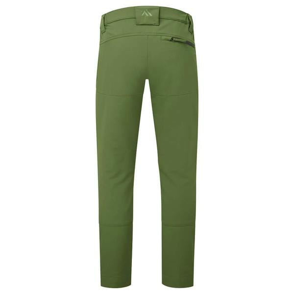 WX2 Eco Stretch Work Trousers Portwest