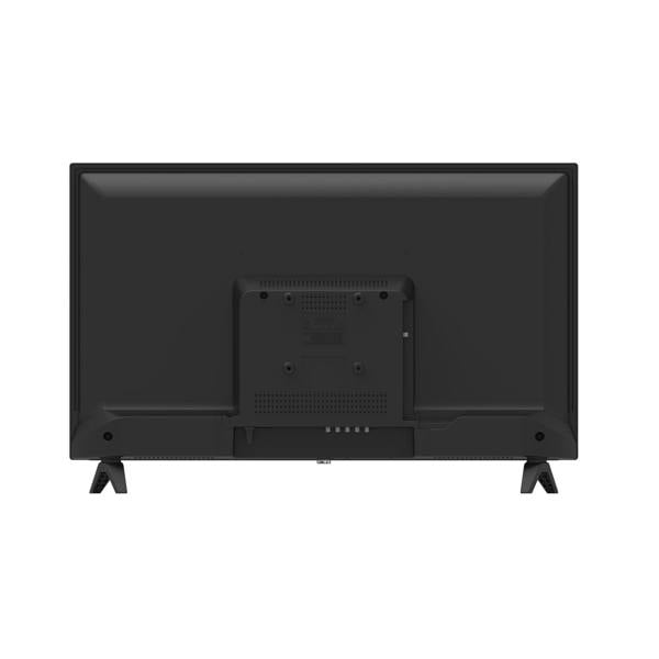 Westinghouse 32" Inch Full HD 1080p LED Smart Android TV with Google Assistant