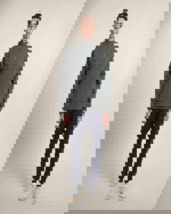 Larsson & Co Smart Jogger