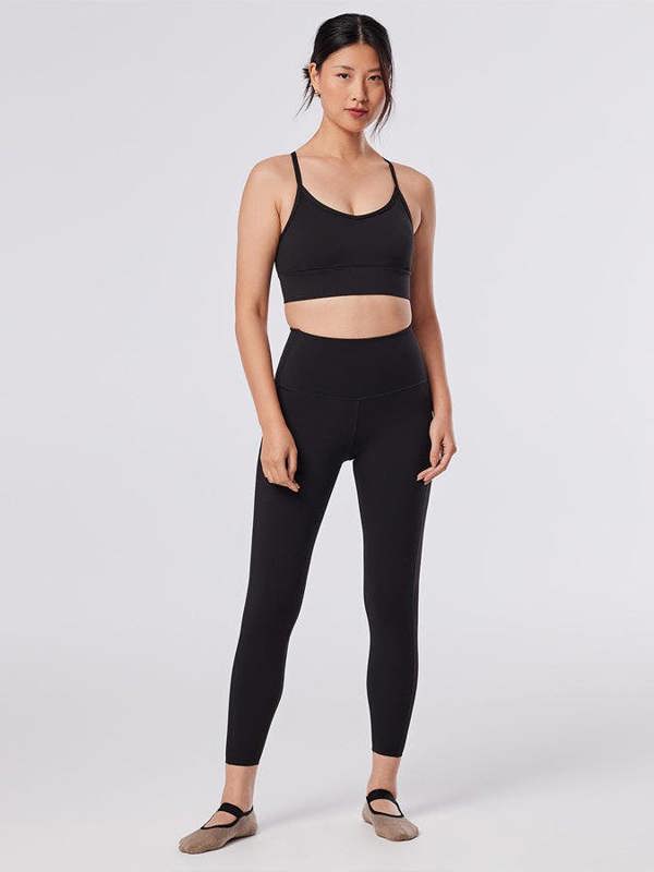 Tavi Boost Sports Bra