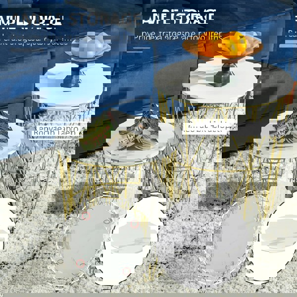 X-839-105