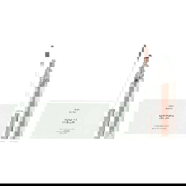 Byredo 112 Muted Cry Liquid Lipstick 4ml