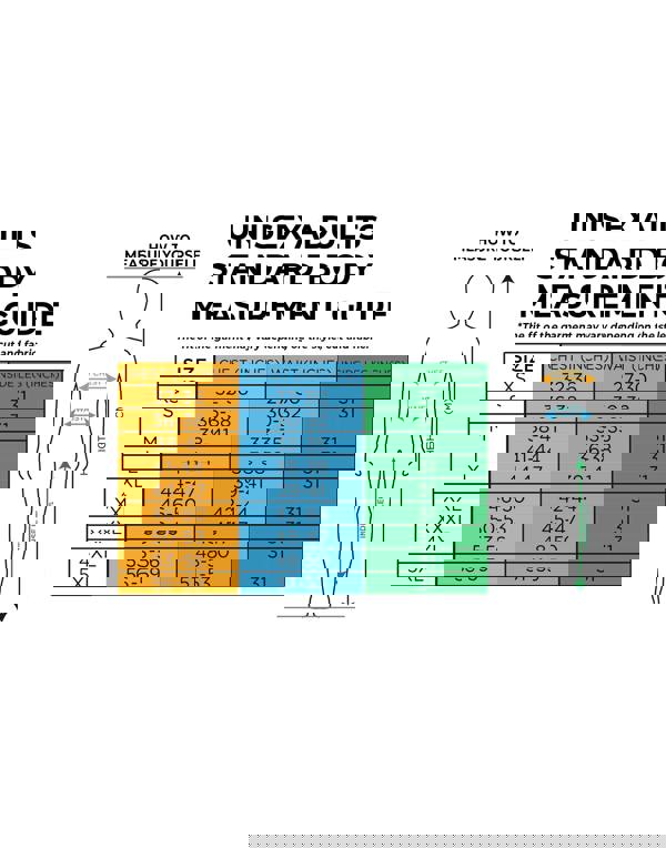 Shrek Unisex Green Character Hooded Bathrobe