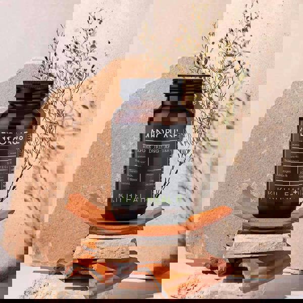 KIKI Health Womens Wellness Menopause Blend 60 Vegicaps - Additional 2