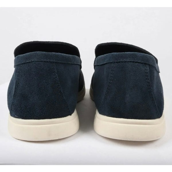 N0921_shoes_Navy_10, N0921_shoes_Navy_11, N0921_shoes_Navy_12, N0921_shoes_Navy_6, N0921_shoes_Navy_7, N0921_shoes_Navy_8, N0921_shoes_Navy_9