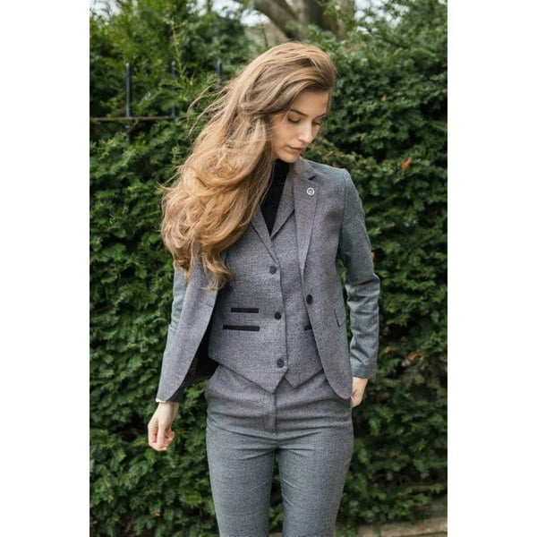 TPW-51-ld_suit_Grey_10, TPW-51-ld_suit_Grey_12, TPW-51-ld_suit_Grey_14, TPW-51-ld_suit_Grey_16, TPW-51-ld_suit_Grey_18, TPW-51-ld_suit_Grey_20, TPW-51-ld_suit_Grey_8