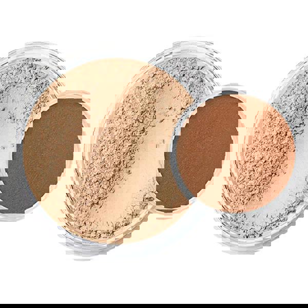 Bareminerals Original Foundation Duo