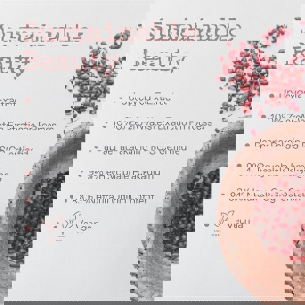 Korres Apothecary Wild Rose Spotless Serum 30 ml