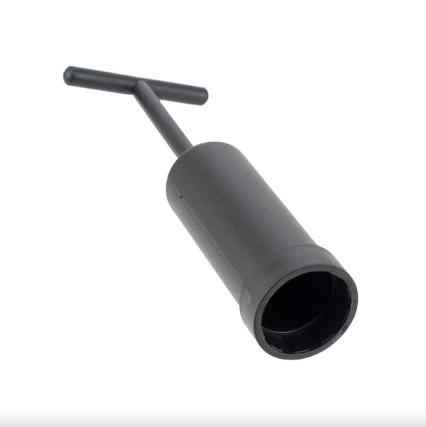 Happy Homewares G9-SHADERING-TOOL