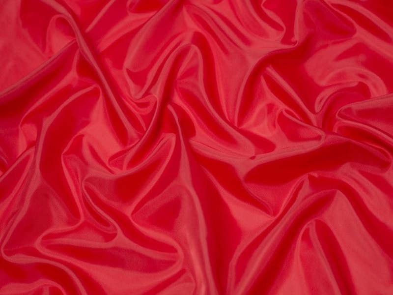 Minerva Core Range Minerva Anti Static Lining Fabric - Plain Design Dressmaking Fabric, 150 cm / 60" Wide - per metre