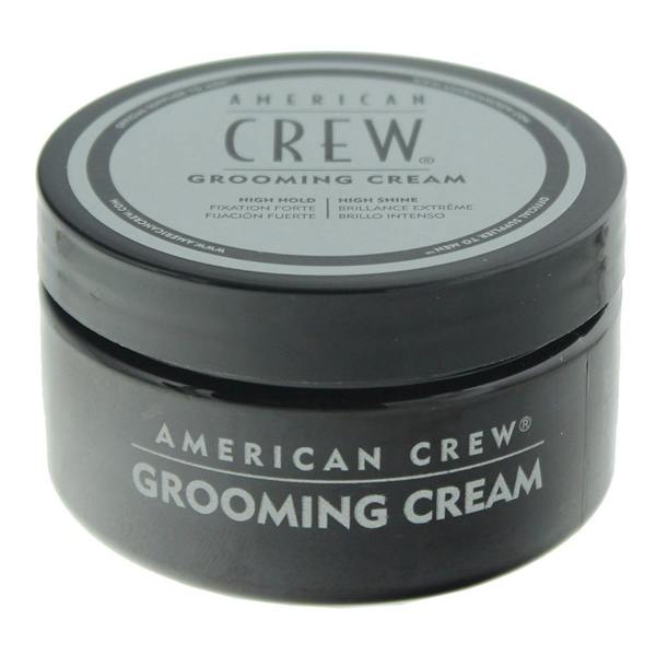 American Crew Grooming Cream 85g High Hold High Shine