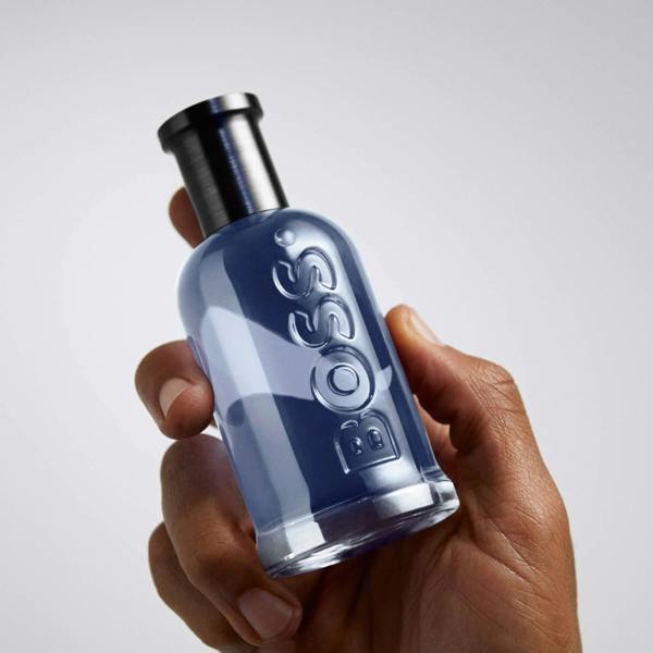 HUGO BOSS BOSS Bottled Infinite Eau de Parfum 200ml - Additional 3