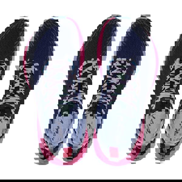 efbb0a23920c76520343e38949104de3