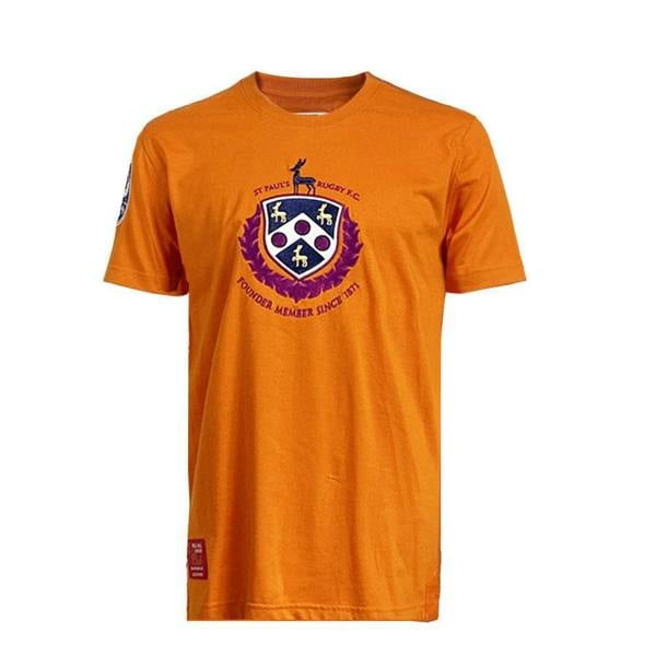 St-Paul's-Rugby-T-Shirt-1871-Main