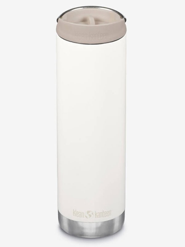 Klean Kanteen TKWide Insulated Bottle 20oz (592ml)