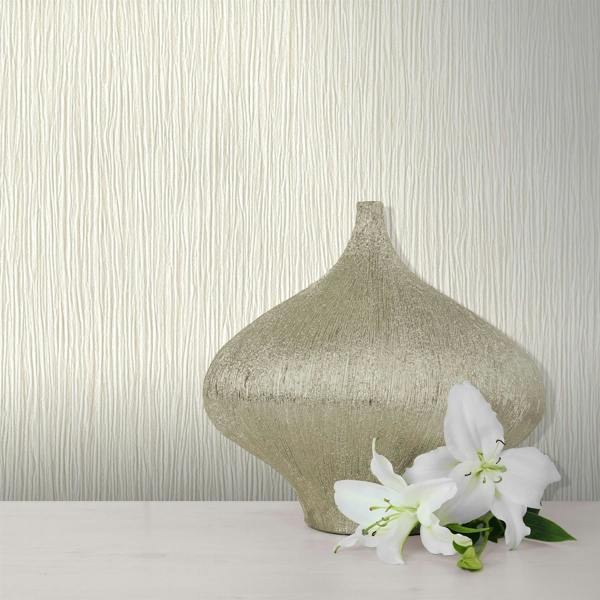 Texture Cream - 312310 Wallpaper image 3