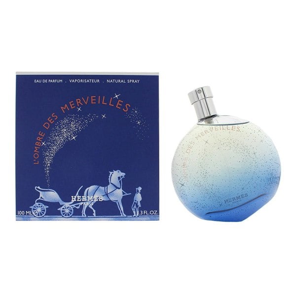 Hermes Hermès L'Ombre des Merveilles Eau de Parfum 100ml