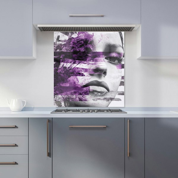 Warren Reed 00012 Kitchen Splashback