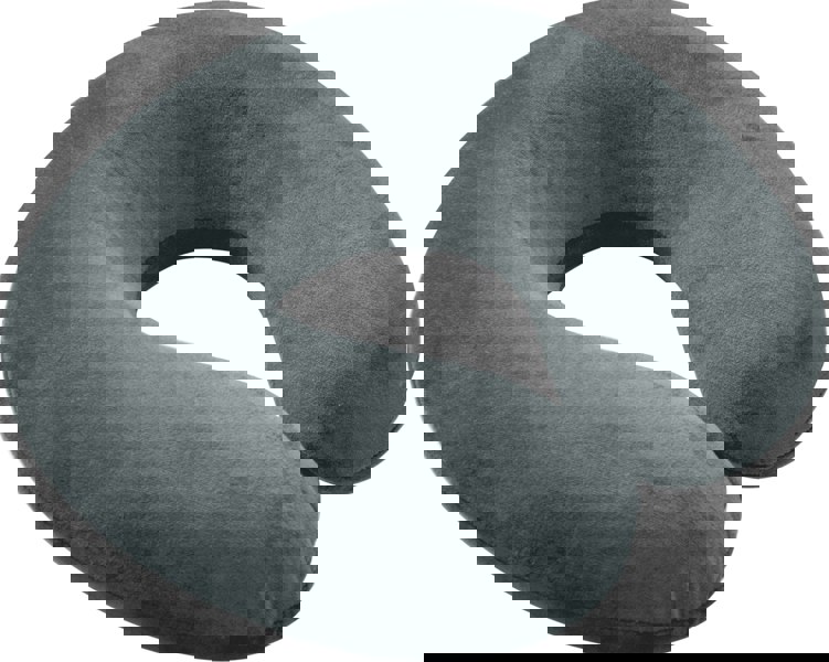 Aidapt Memory Foam Neck Cushion Grey