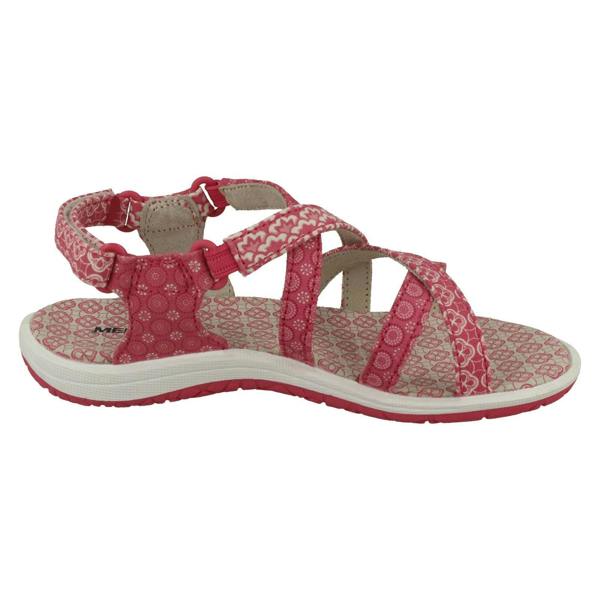 Merrell Girls Merrell Casual Sandals Jazmin Ditto
