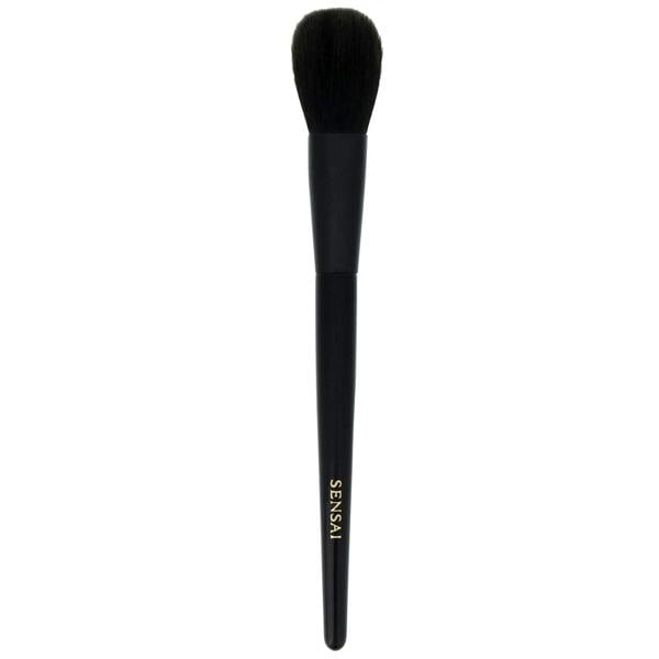 SENSAI Makeup Tools Cheek Brush