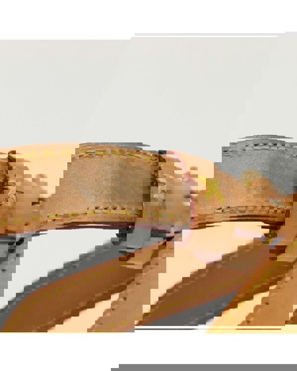 193990061.jpg