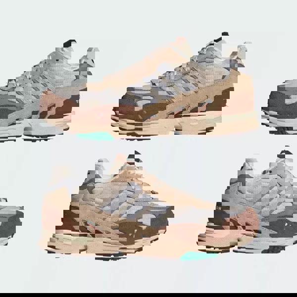 1a867e845b04a3ba38e5f3fb1d2e94ba