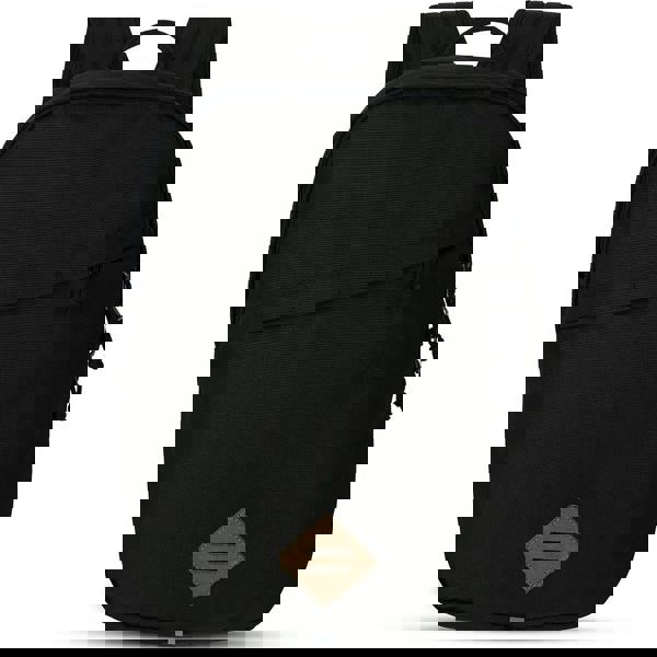 Craghoppers Expert Kiwi Backpack - Black - 