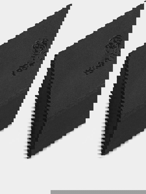Yoga Studio EVA Yoga Brick Twin Pack