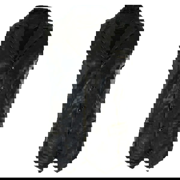 jcmw_waistcoat_rub-off_3xl, jcmw_waistcoat_rub-off_4xl, jcmw_waistcoat_rub-off_5xl, jcmw_waistcoat_rub-off_l, jcmw_waistcoat_rub-off_m, jcmw_waistcoat_rub-off_s, jcmw_waistcoat_rub-off_xl, jcmw_waistcoat_rub-off_xxl