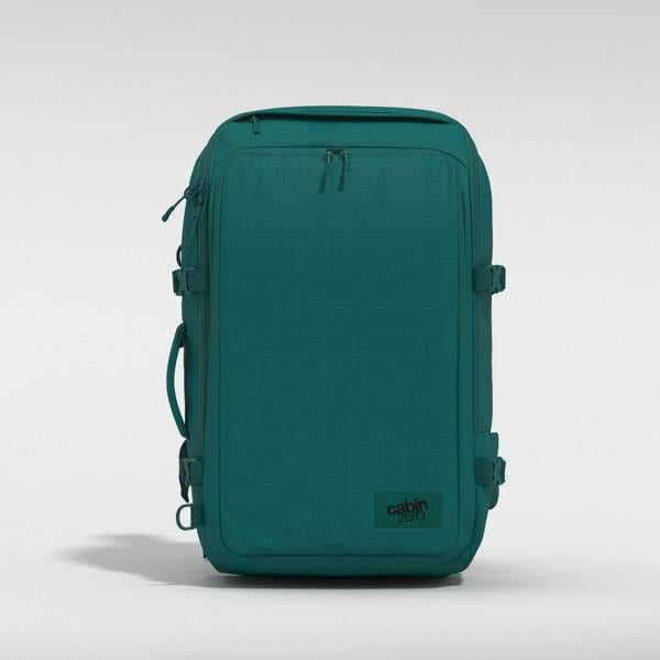 CabinZero ADV Pro Backpack 42L