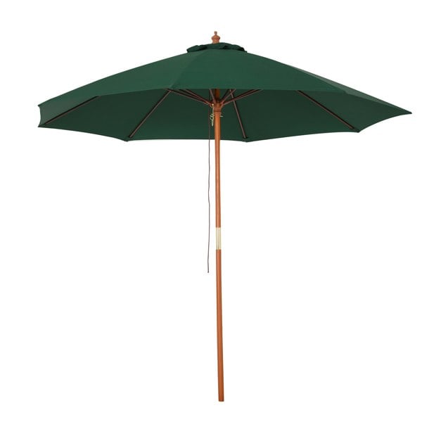 Patio Umbrella