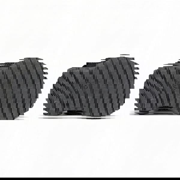 Cipriata Cipriata ELIANA Womens Mules Sandals Black