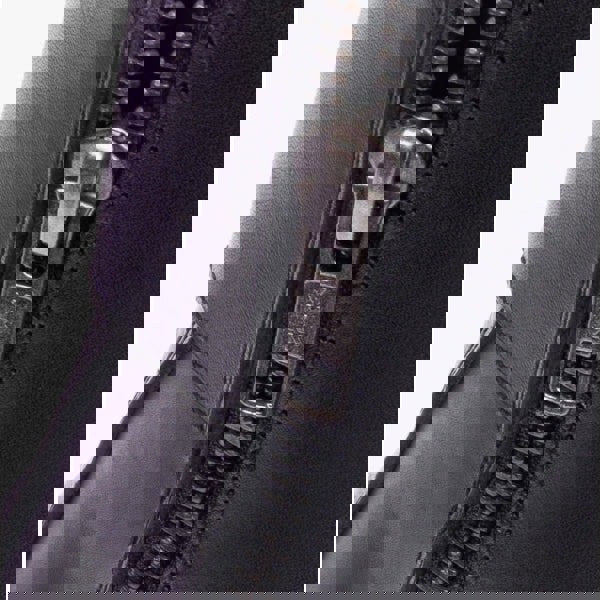 1676635186-42873700.jpg